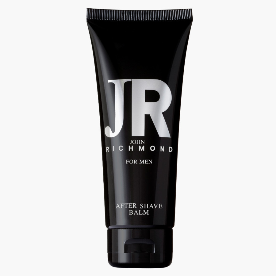 nanito_source_url:https://www.mewse.ro/images/produse/john-richmond-man-after-shave-balm-100-ml-0-8011889622223-1678885725.jpg