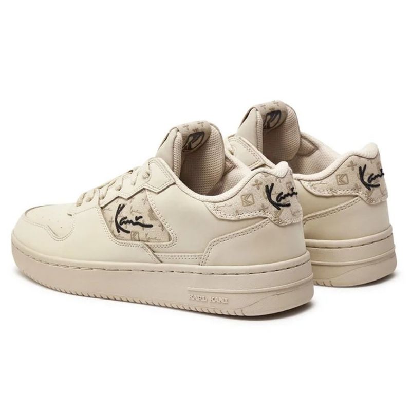 nanito_source_url:https://b2bsportswholesale.net/public/storage/productimages/c2/e3/df/99/1141375/image/xlarge_clean.jpg