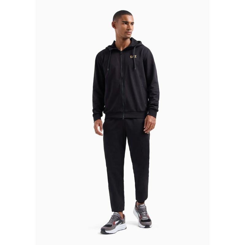 nanito_source_url:https://b2bsportswholesale.net/public/storage/productimages/c4/67/29/3f/1173313/image/xlarge_clean.jpg