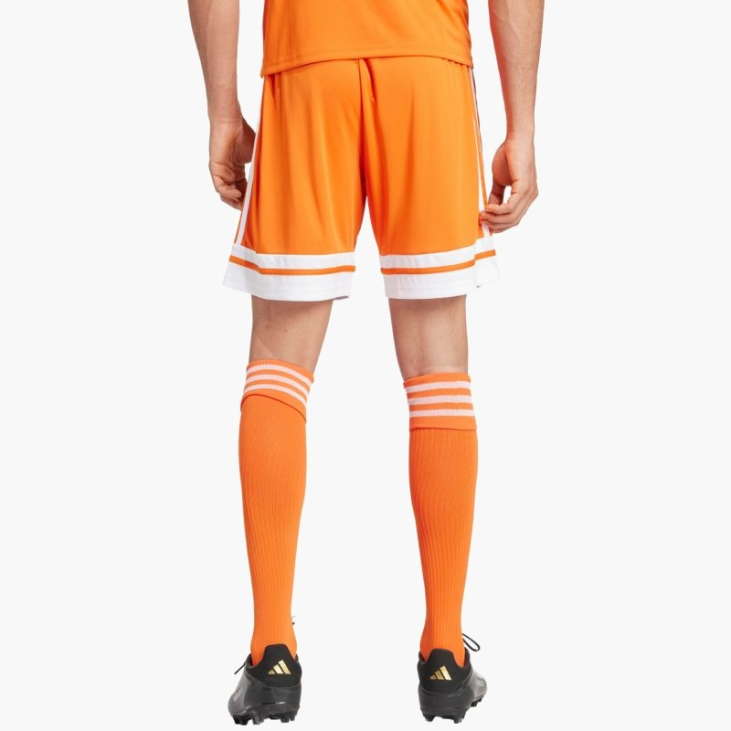 nanito_source_url:https://b2bsportswholesale.net/public/storage/productimages/cf/ef/11/62/1397931/image/xlarge_clean.jpg