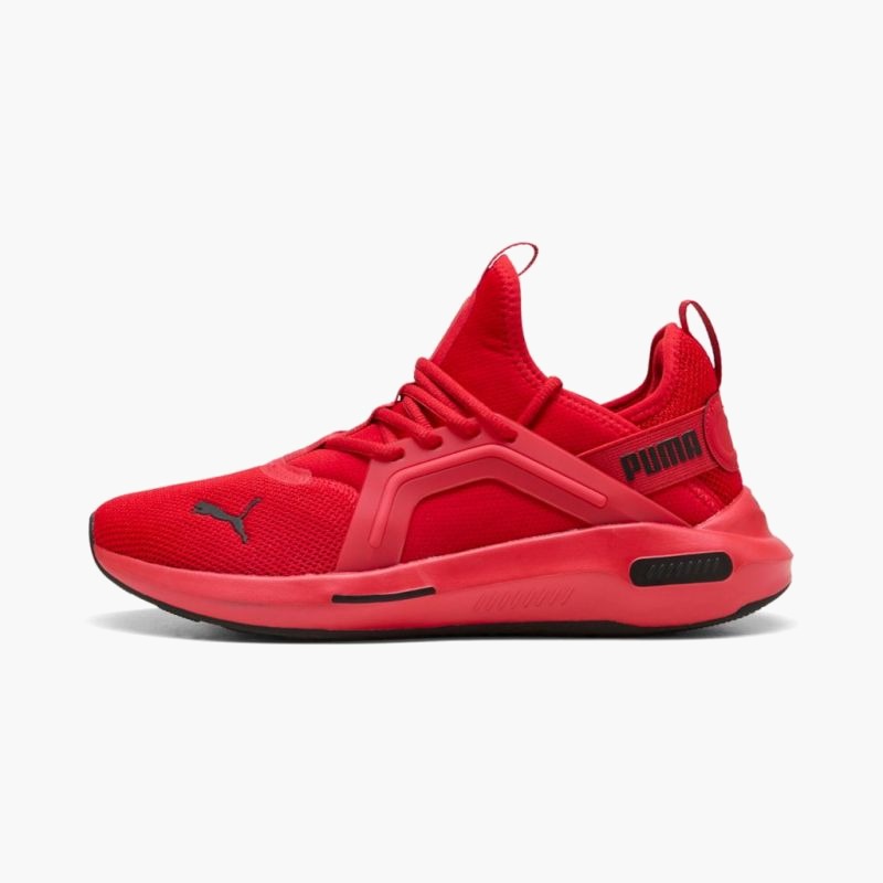 nanito_source_url:https://b2bsportswholesale.net/public/storage/productimages/d7/57/21/f3/1432199/image/xlarge_clean.jpg