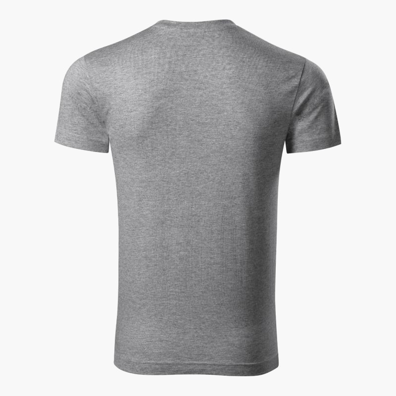 Malfini Slim Fit V-neck T-shirt M MLI-14612