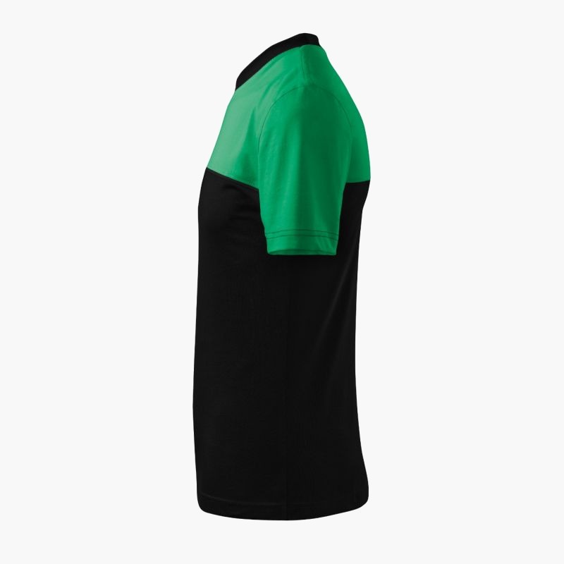 nanito_source_url:https://b2bsportswholesale.net/public/storage/productimages/72/f2/f2/f3/915846/image/xlarge_clean.jpg