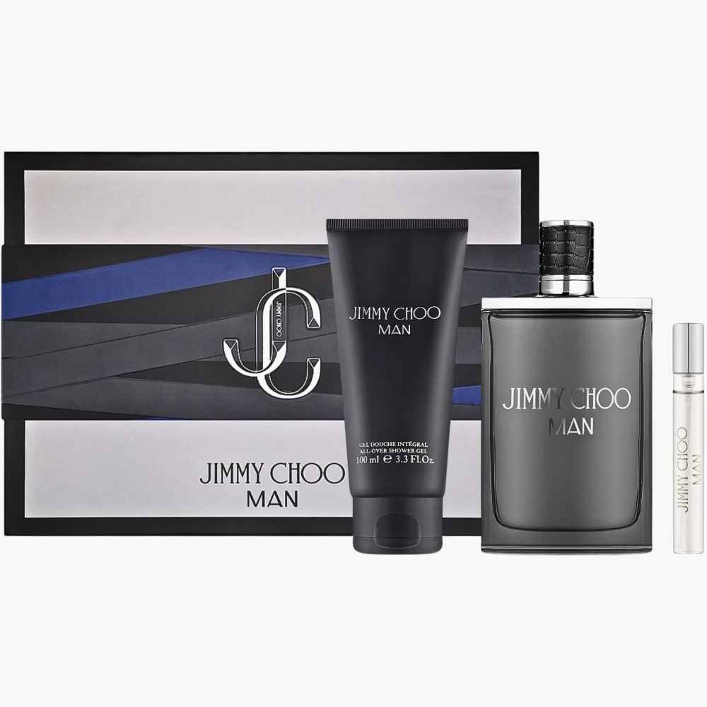 nanito_source_url:https://www.mewse.ro/images/produse/set-jimmy-choo-man-eau-de-toilette-for-men-100-ml-man-eau-de-toilette-for-men-10-ml-man-shower-gel-body-all-skin-types-100-ml-1758004465.png