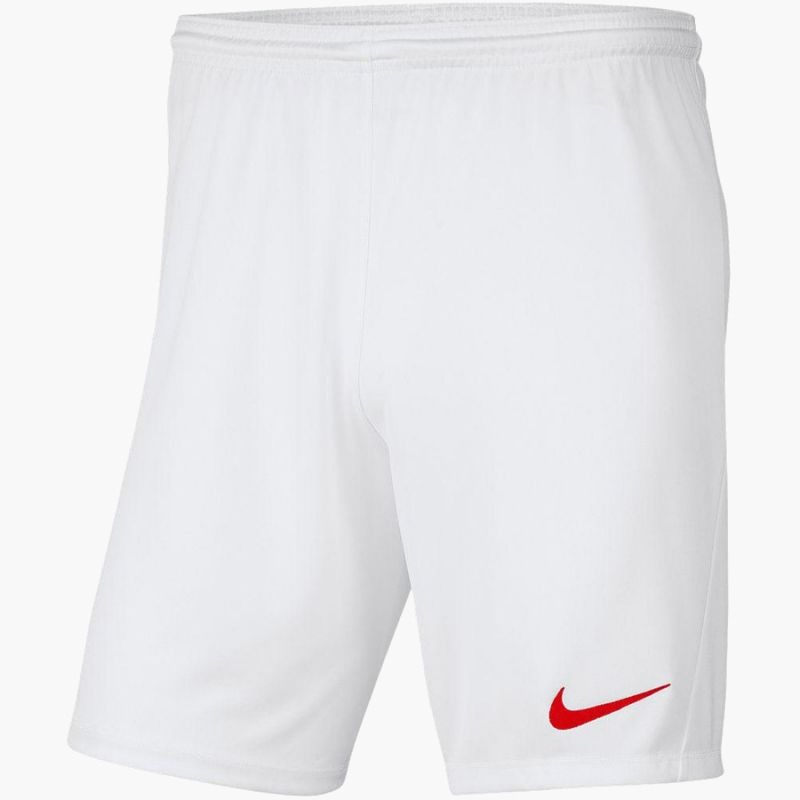 nanito_source_url:https://b2bsportswholesale.net/public/storage/productimages/8d/b9/e9/74/1230959/image/xlarge_clean.jpg