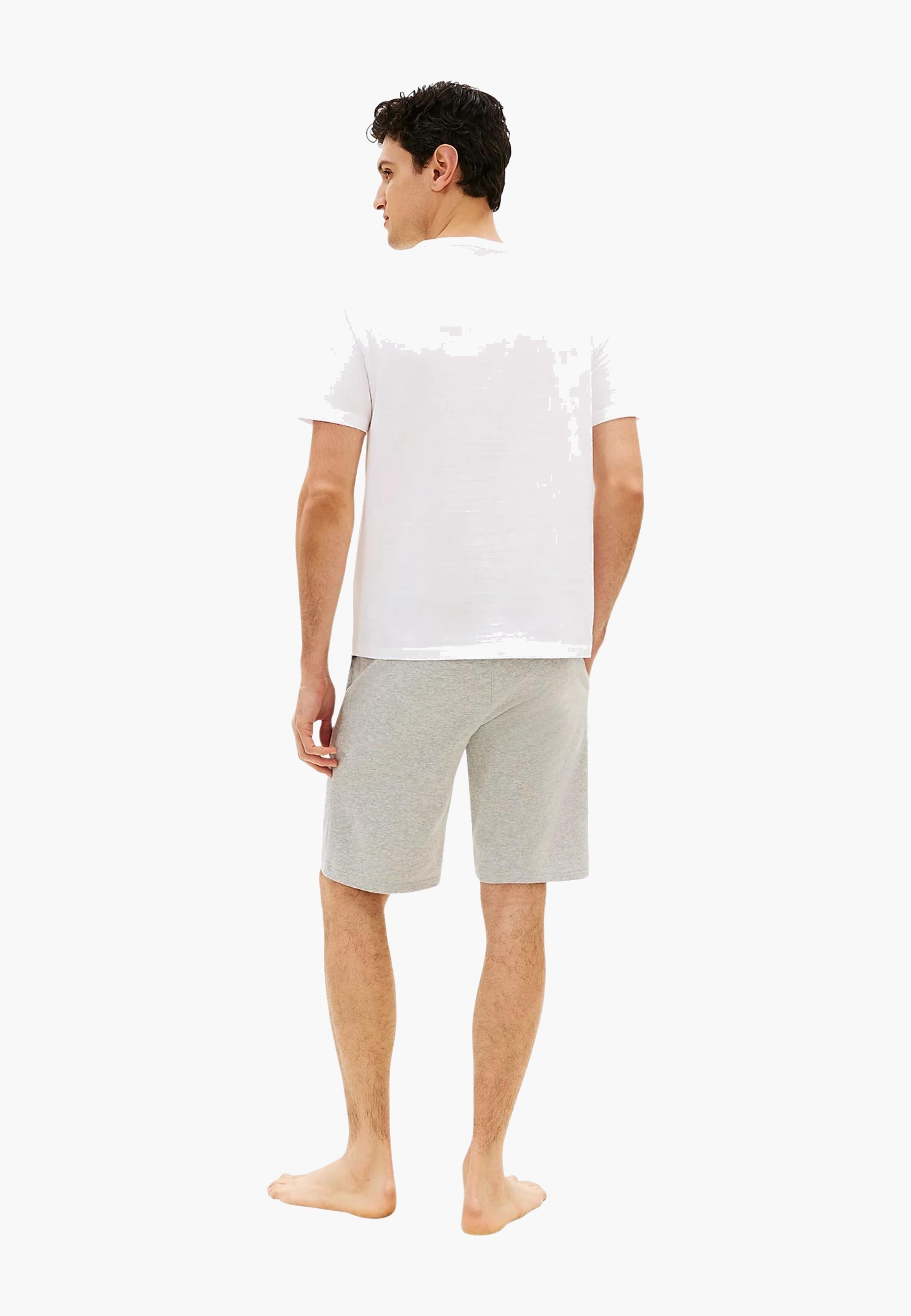 nanito_source_url:https://www.griffati.com/prod/product-114510-937119117.jpg