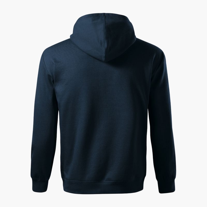 nanito_source_url:https://b2bsportswholesale.net/public/storage/productimages/59/b6/1c/e7/1021290/image/xlarge_clean.jpg
