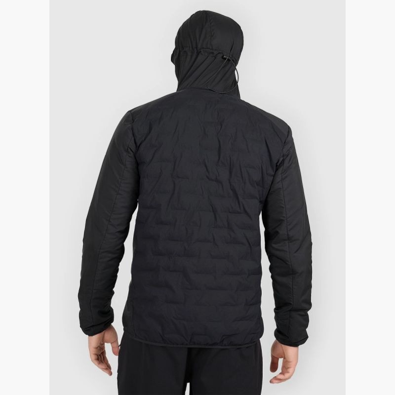 nanito_source_url:https://b2bsportswholesale.net/public/storage/productimages/39/0e/39/8f/1826684/image/xlarge_clean.jpg