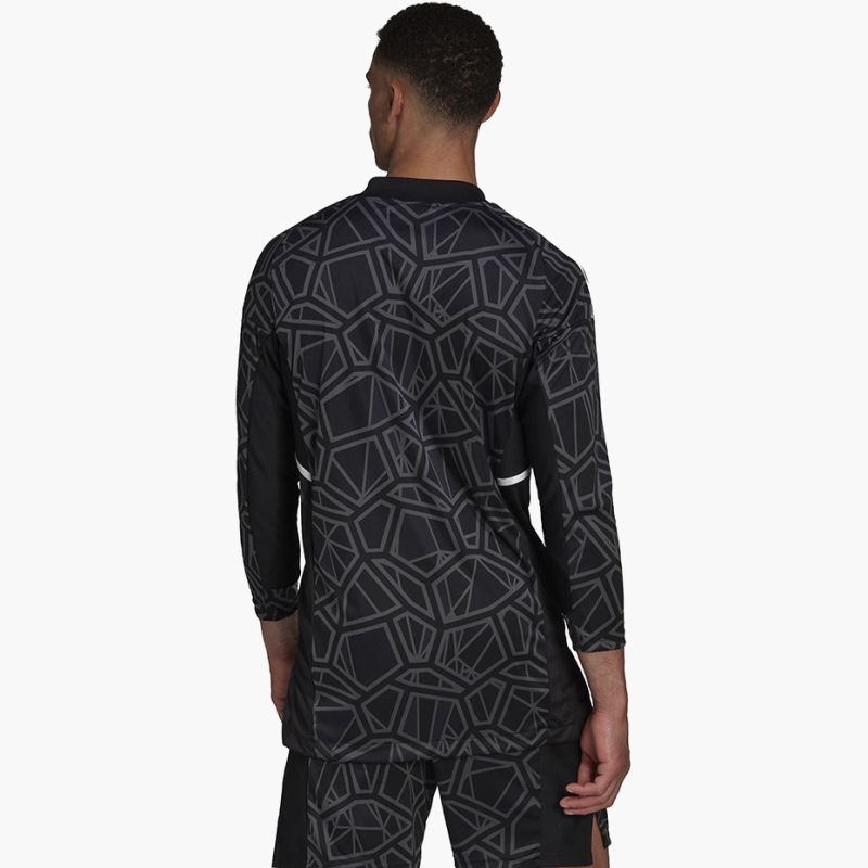 nanito_source_url:https://b2bsportswholesale.net/public/storage/productimages/5c/4d/29/18/2245188/image/xlarge_clean.jpg