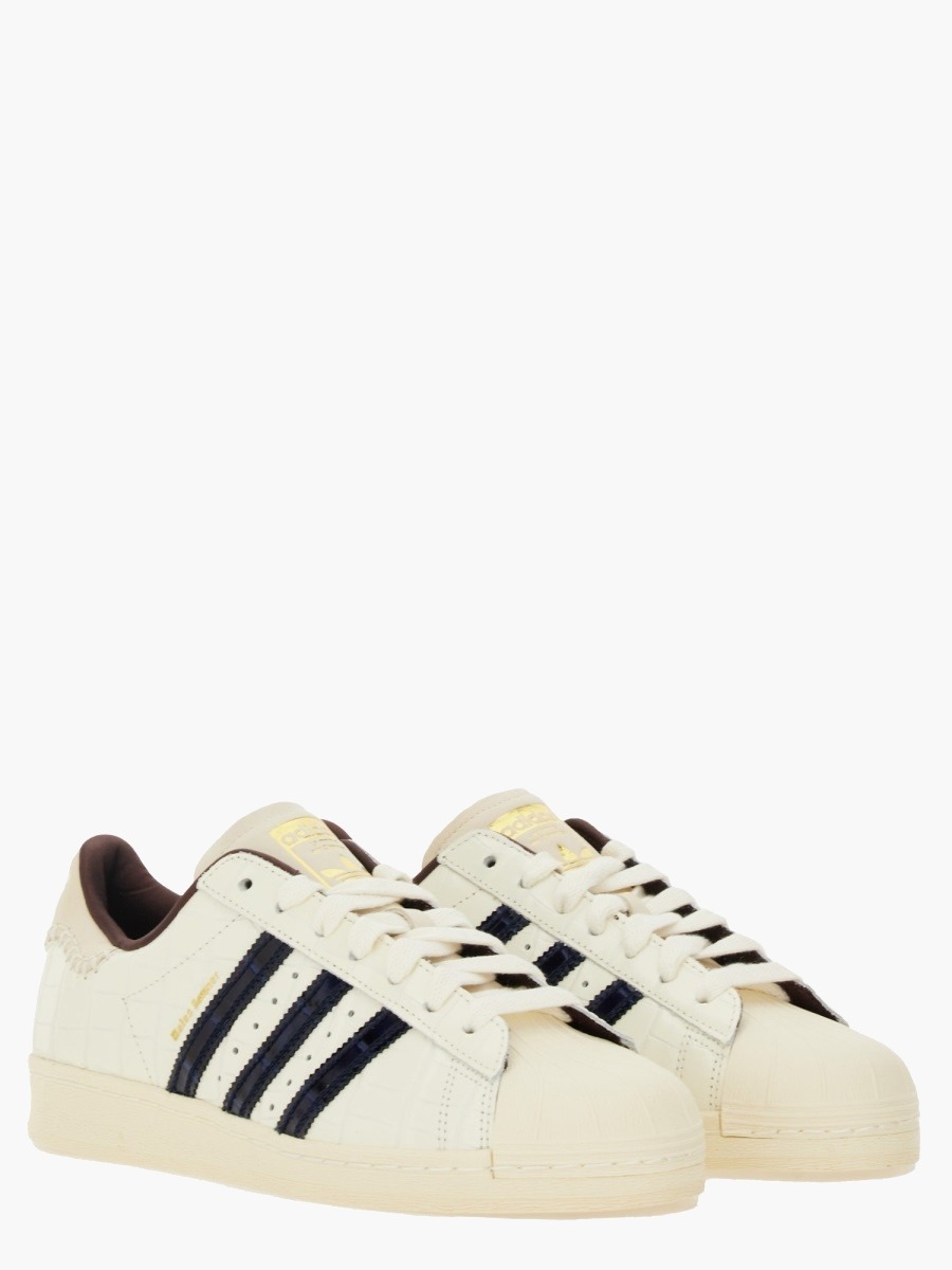 nanito_source_url:https://nokinstyle.com/2363514/sneaker-superstar-adidas-x-wales-bonner.jpg