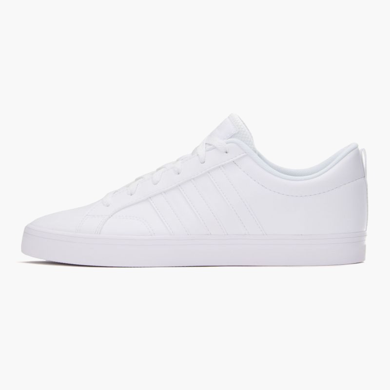 Adidas VS Pace 2.0 M HP6012 shoes