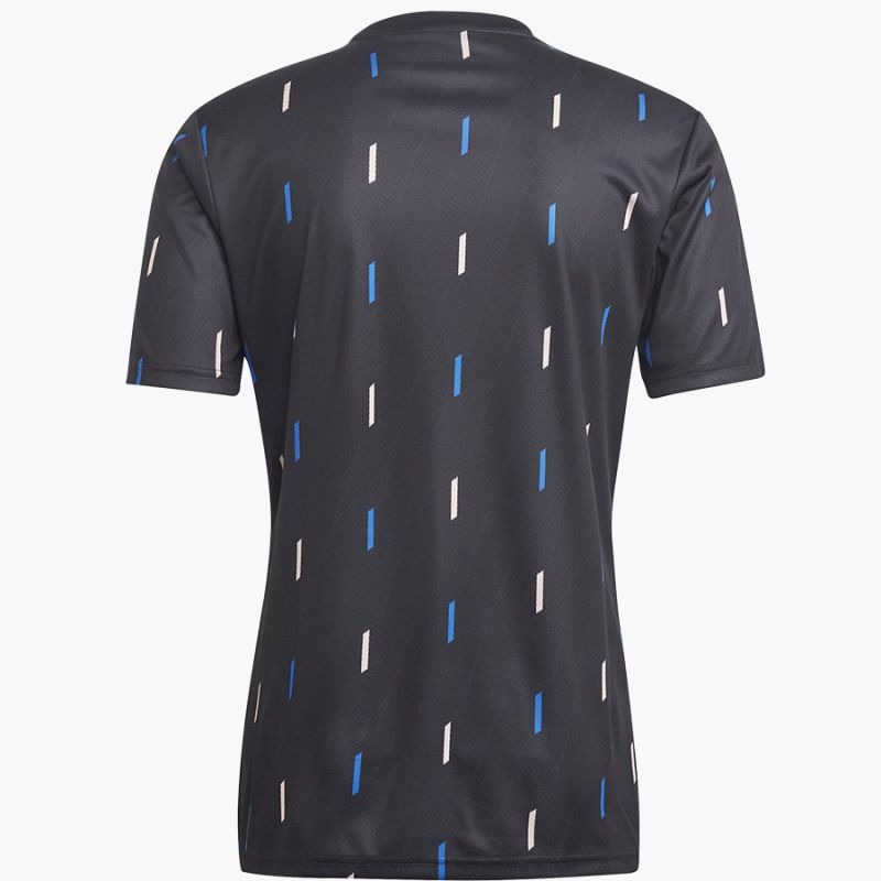 nanito_source_url:https://b2bsportswholesale.net/public/storage/productimages/91/27/8d/af/972907/image/xlarge_clean.jpg