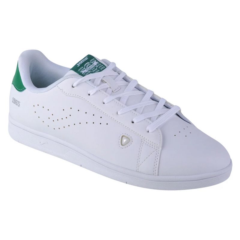 nanito_source_url:https://b2bsportswholesale.net/public/storage/productimages/0b/af/4f/7c/1056504/image/xlarge_clean.jpg