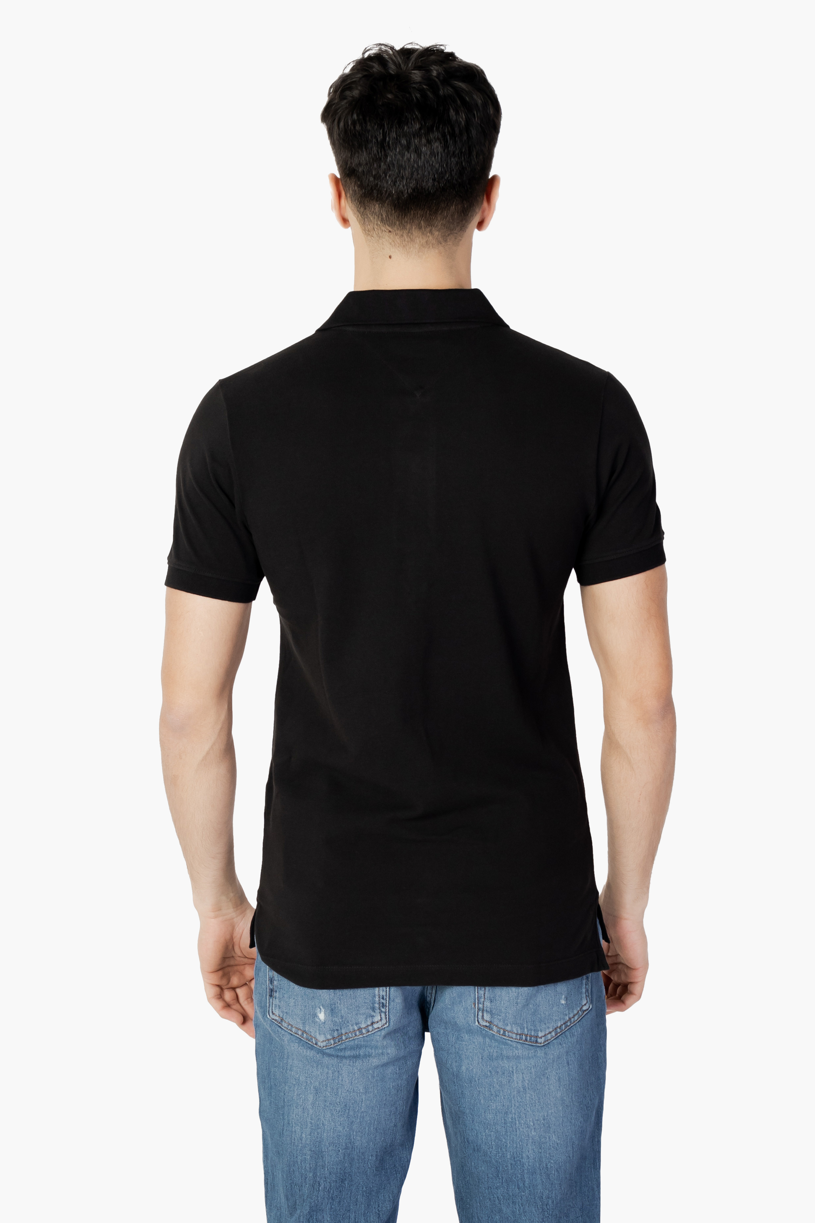 nanito_source_url:https://www.griffati.com/prod/product-78548-533961318.jpg