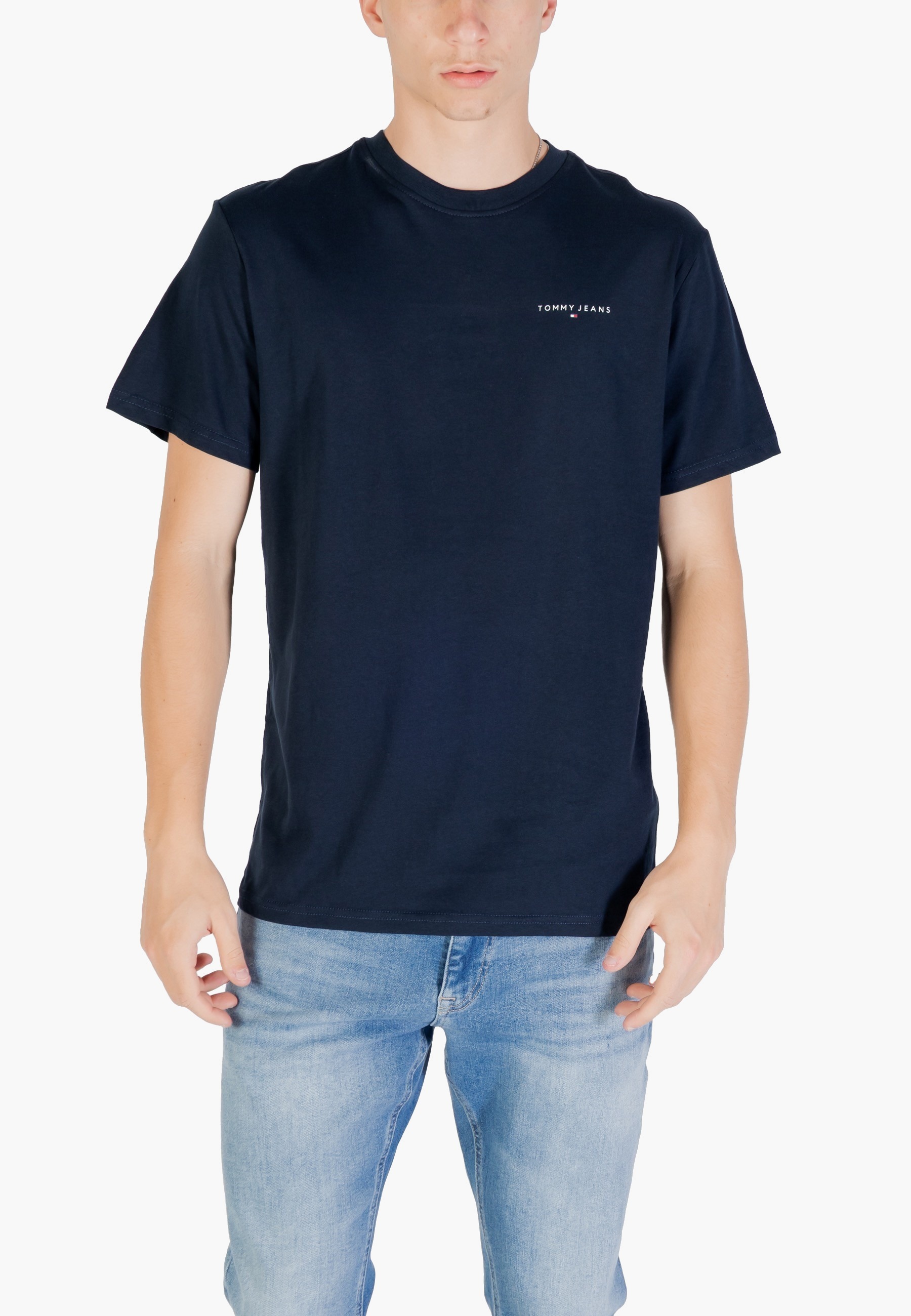 nanito_source_url:https://www.griffati.com/prod/product-103492-75182019.jpg