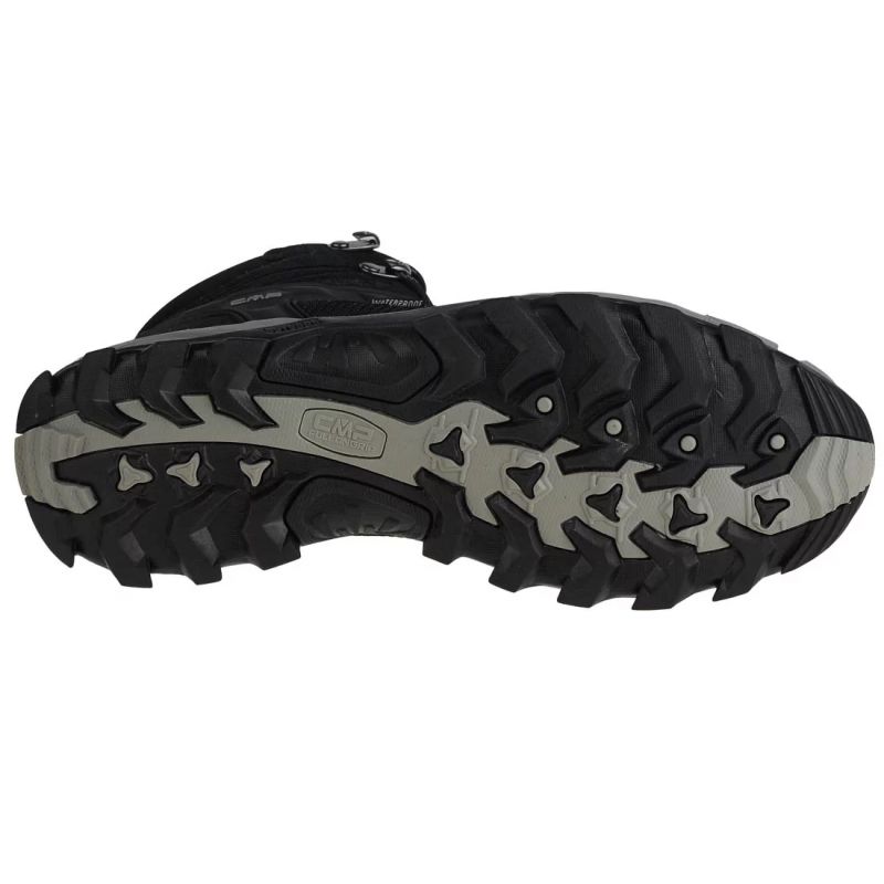 nanito_source_url:https://b2bsportswholesale.net/public/storage/productimages/f2/02/2e/3d/1235068/image/xlarge_clean.jpg