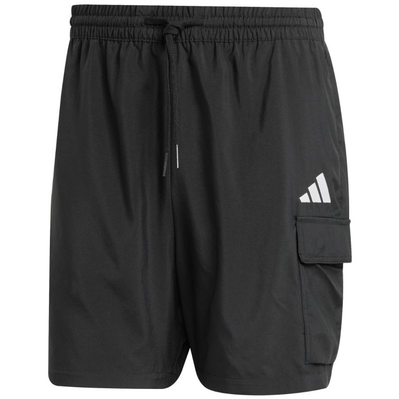 nanito_source_url:https://b2bsportswholesale.net/public/storage/productimages/d9/ac/42/1c/1498525/image/xlarge_clean.jpg