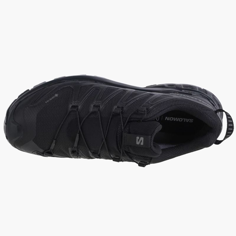 nanito_source_url:https://b2bsportswholesale.net/public/storage/productimages/1f/14/50/ed/1096590/image/xlarge_clean.jpg