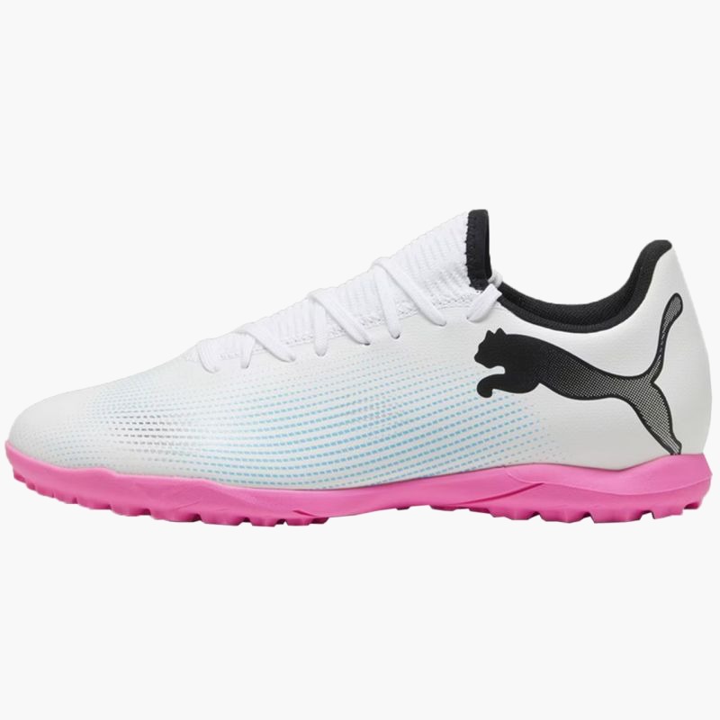 nanito_source_url:https://b2bsportswholesale.net/public/storage/productimages/45/3b/4e/a5/1067997/image/xlarge_clean.jpg