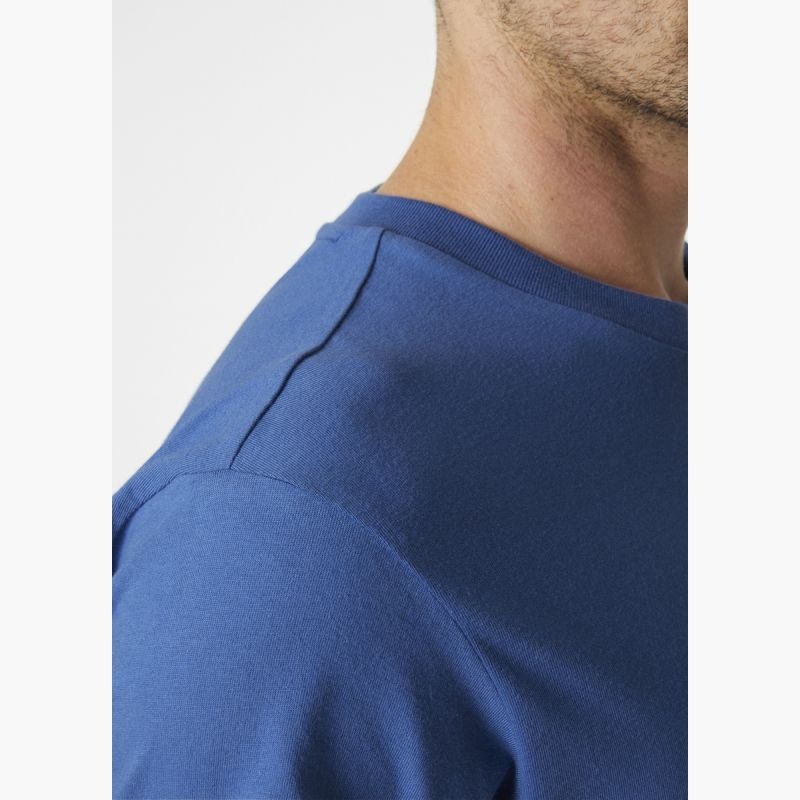 nanito_source_url:https://b2bsportswholesale.net/public/storage/productimages/a3/50/fe/65/979570/image/xlarge_clean.jpg