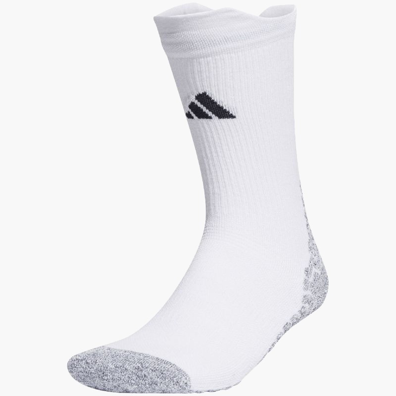 nanito_source_url:https://b2bsportswholesale.net/public/storage/productimages/dd/d2/bb/26/2117243/image/xlarge_clean.jpg
