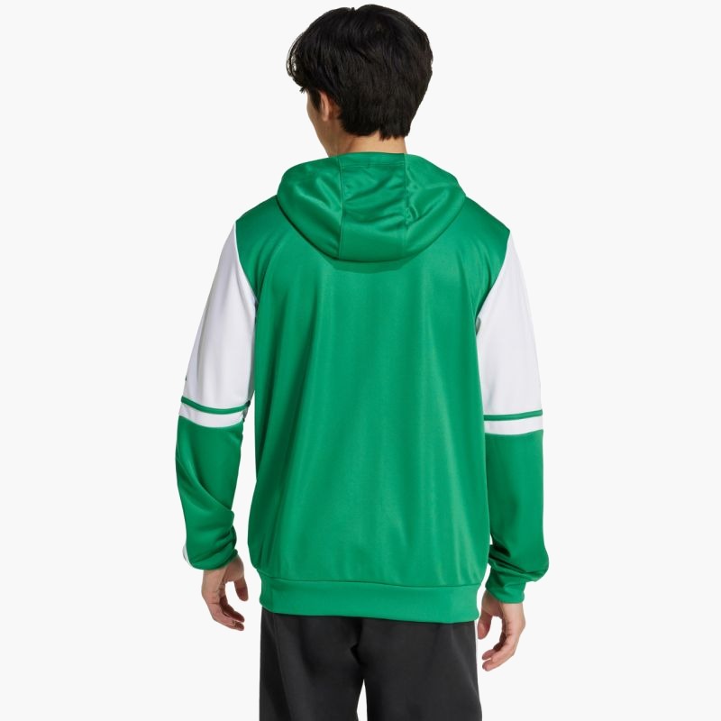 nanito_source_url:https://b2bsportswholesale.net/public/storage/productimages/d9/5f/ea/91/1489352/image/xlarge_clean.jpg