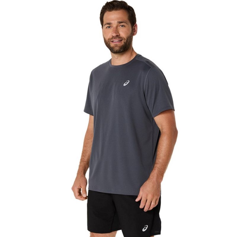 nanito_source_url:https://b2bsportswholesale.net/public/storage/productimages/df/9b/94/a7/1591036/image/xlarge_clean.jpg