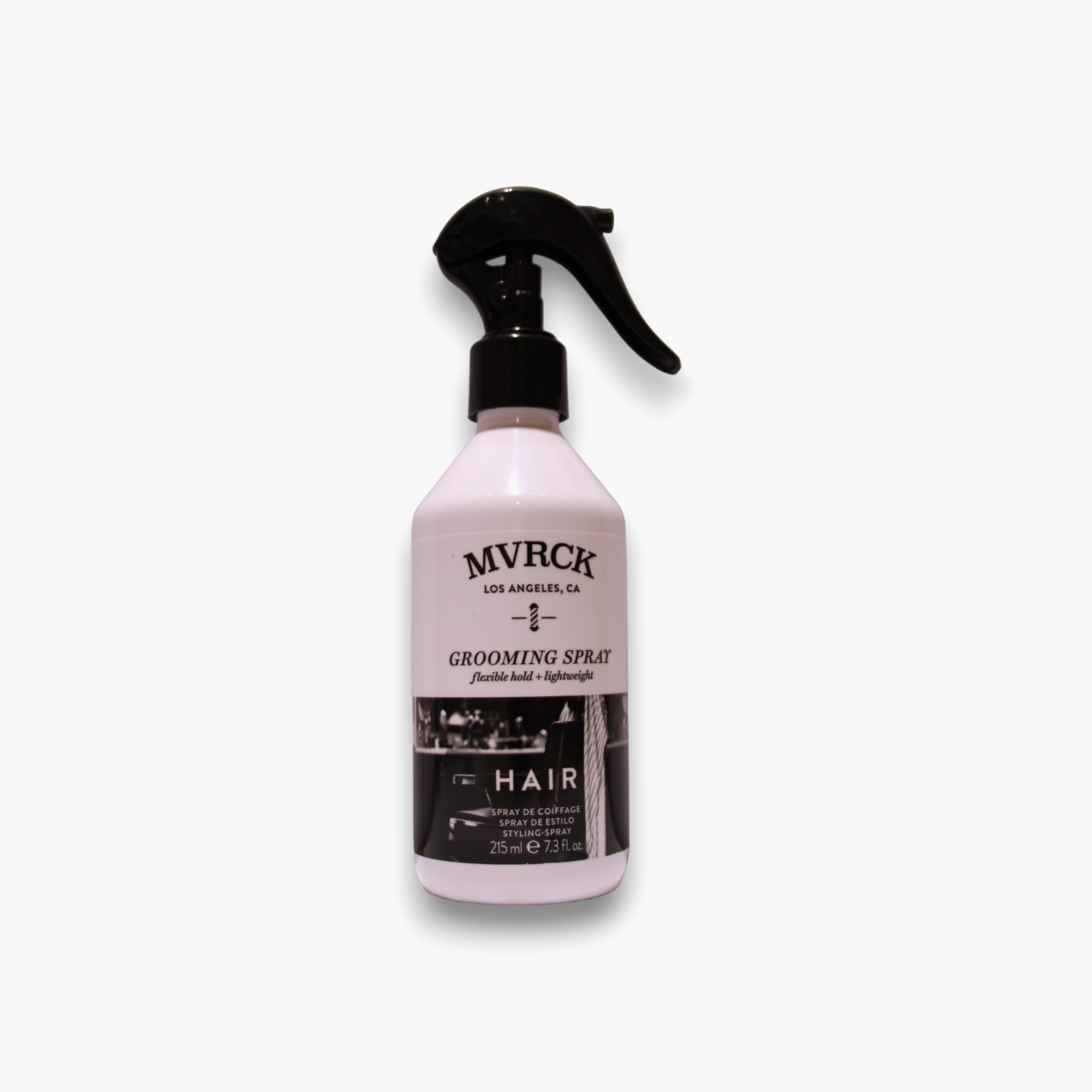 nanito_source_url:https://www.mewse.ro/images/produse/mvrck-by-paul-mitchell-hair-grooming-paraben-free-hair-spray-for-styling-flexible-hold-215-ml-1688375825.png