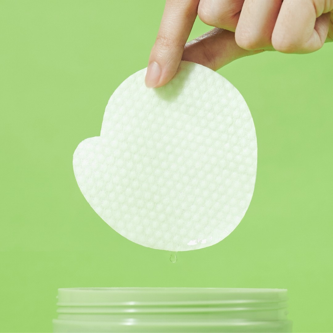 nanito_source_url:https://glowstation.com/wp-content/uploads/FRUDIA-Green-Grape-Pore-Peeling-Pad-8803348041924a.jpg