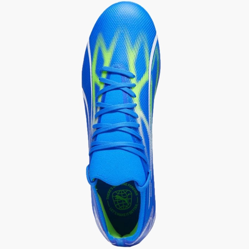 nanito_source_url:https://b2bsportswholesale.net/public/storage/productimages/72/61/f2/1c/2267680/image/xlarge_clean.jpg