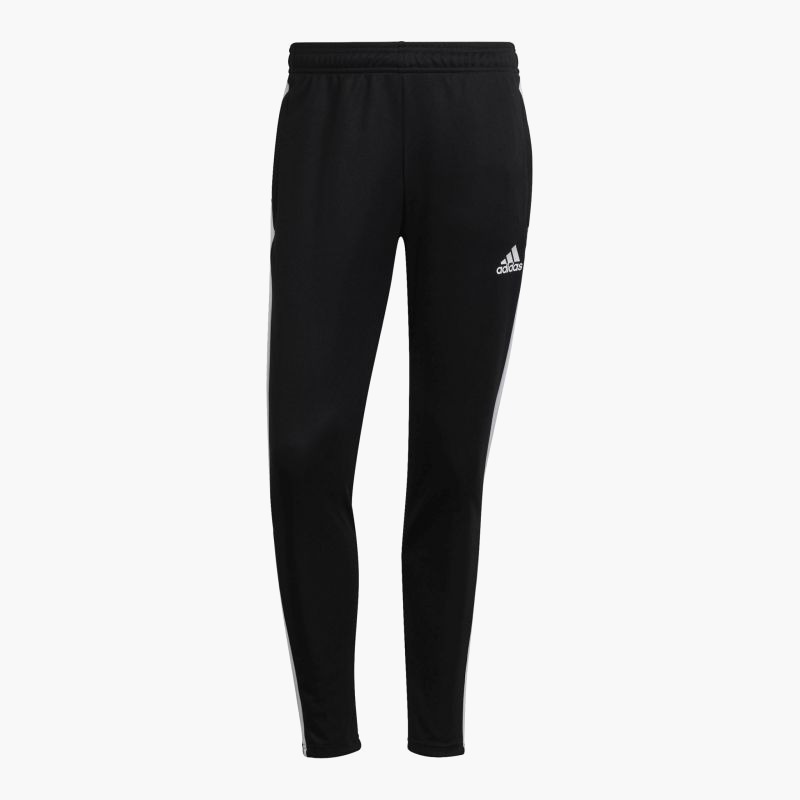 nanito_source_url:https://b2bsportswholesale.net/public/storage/productimages/a0/f4/87/63/818612/image/xlarge_clean.jpg