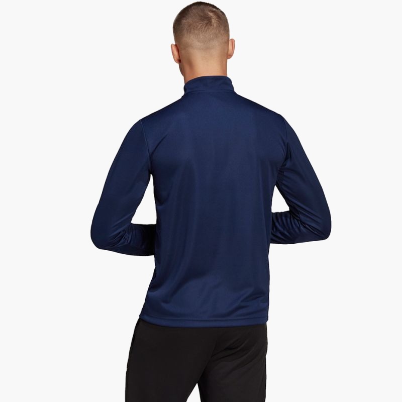 Adidas Entrada 22 Training Top M HB5327 sweatshirt