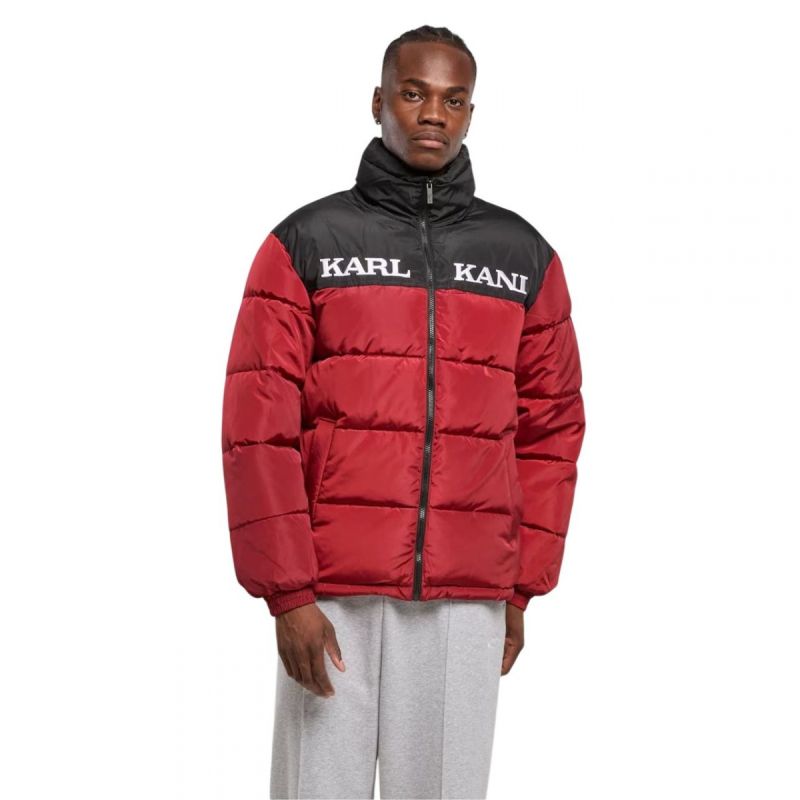 nanito_source_url:https://b2bsportswholesale.net/public/storage/productimages/d1/60/90/ee/1623306/image/xlarge_clean.jpg