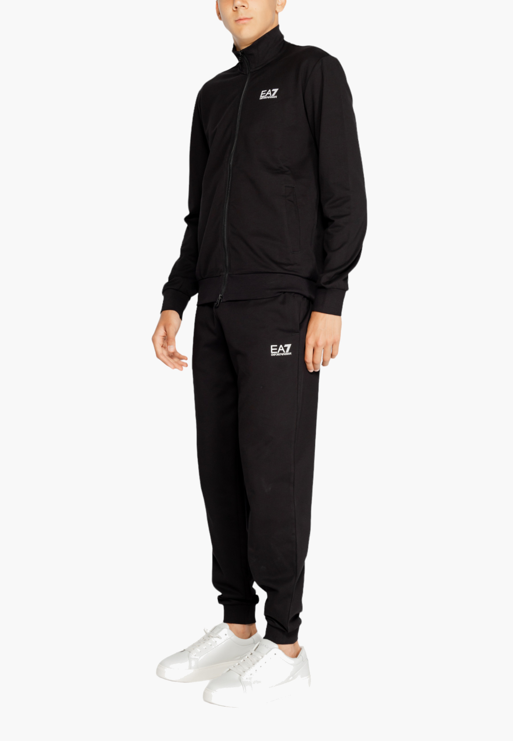nanito_source_url:https://www.griffati.com/prod/product-95829-1021385360.jpg