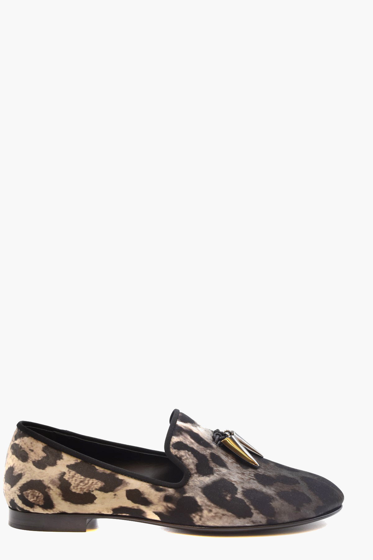 nanito_source_url:https://www.griffati.com/prod/product-107518-1435261089.jpg
