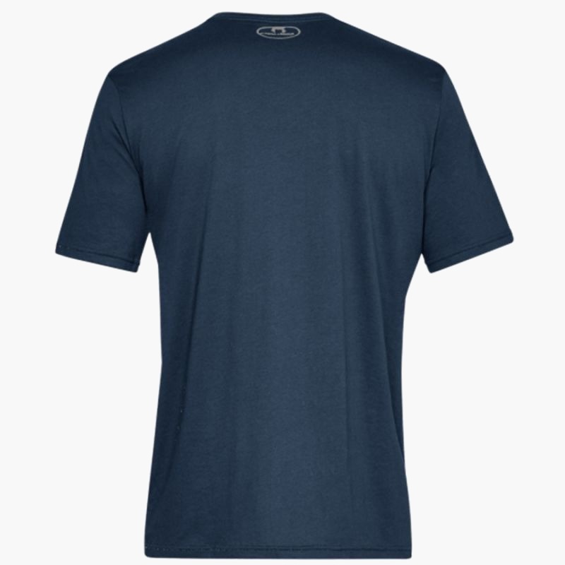nanito_source_url:https://b2bsportswholesale.net/public/storage/productimages/86/e1/7b/ae/1251281/image/xlarge_clean.jpg