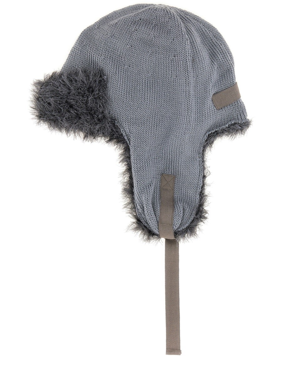 nanito_source_url:https://nokinstyle.com/2421383/wool-knit-aviator-hat.jpg