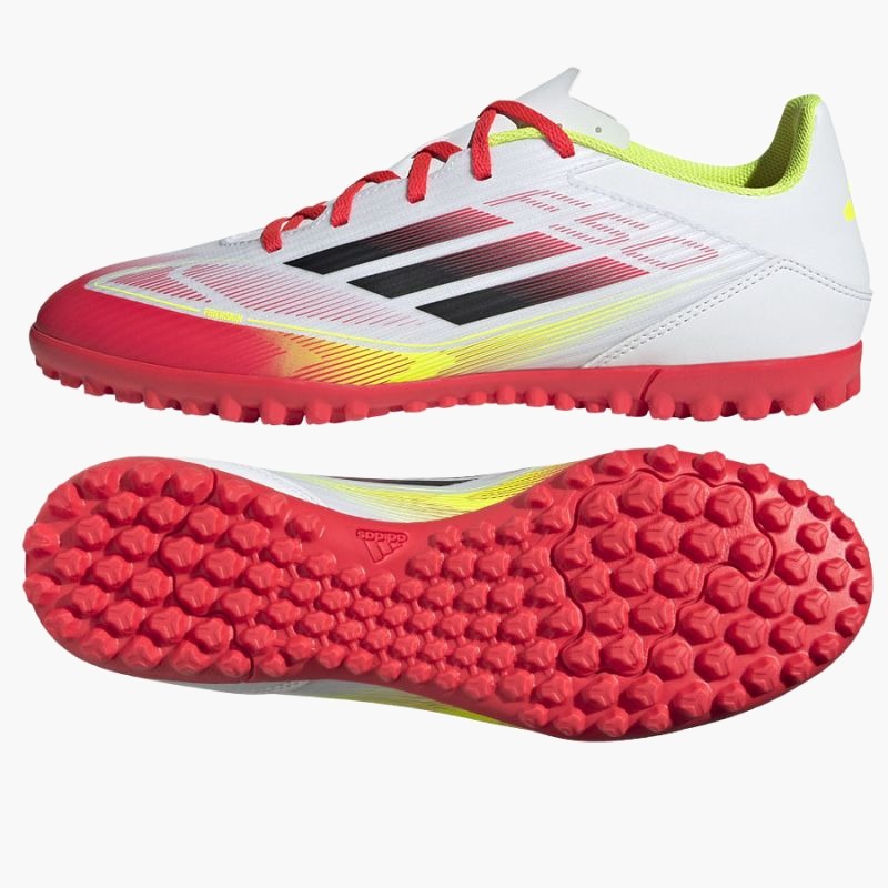 nanito_source_url:https://b2bsportswholesale.net/public/storage/productimages/bb/15/9d/23/1358558/image/xlarge_clean.jpg