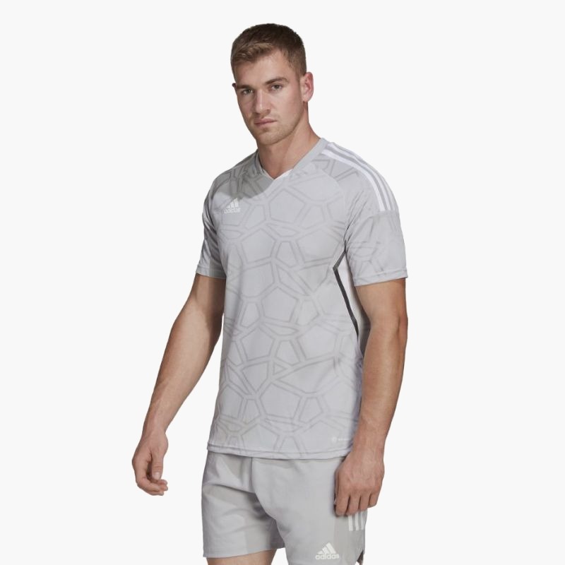 nanito_source_url:https://b2bsportswholesale.net/public/storage/productimages/c2/a5/96/e3/2245218/image/xlarge_clean.jpg
