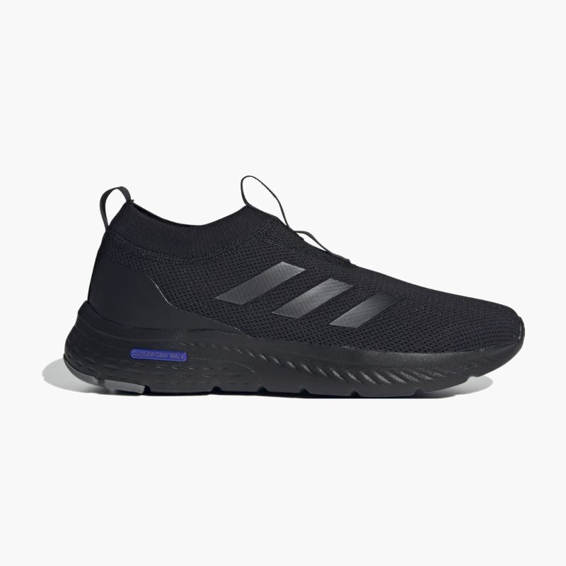 nanito_source_url:https://b2bsportswholesale.net/public/storage/productimages/52/b3/4d/66/1154681/image/xlarge_clean.jpg
