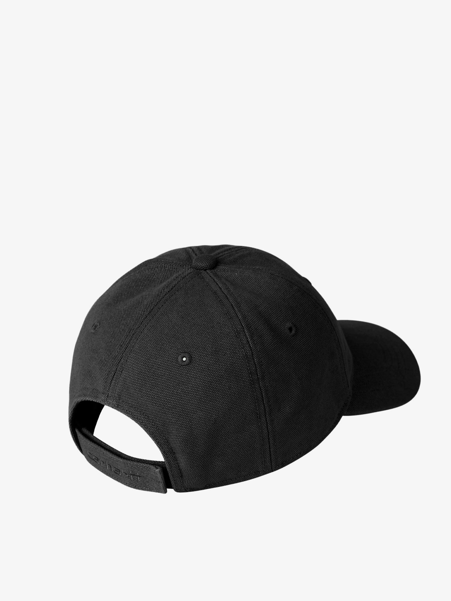 nanito_source_url:https://nokinstyle.com/2440169/canvas-baseball-cotton-hat.jpg
