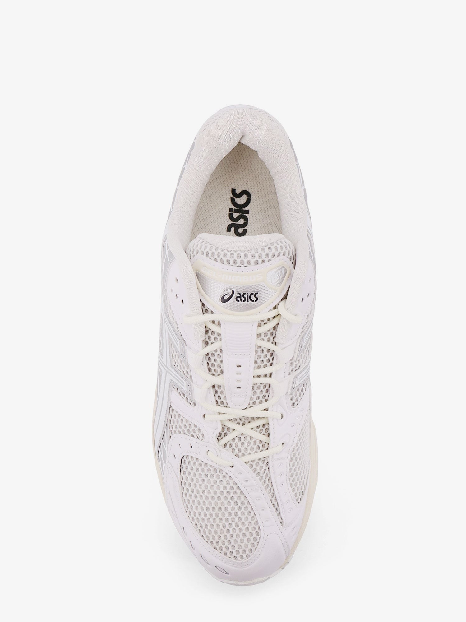 nanito_source_url:https://nokinstyle.com/2408562/gel-nimbus-101-mesh-sneakers.jpg