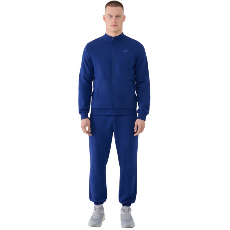 nanito_source_url:https://b2bsportswholesale.net/public/storage/productimages/cf/dc/4a/d7/1442701/image/xlarge_clean.jpg