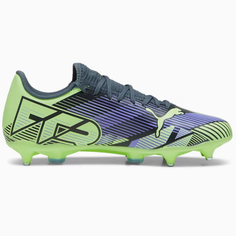 nanito_source_url:https://b2bsportswholesale.net/public/storage/productimages/0b/e4/e4/8f/1206567/image/xlarge_clean.jpg