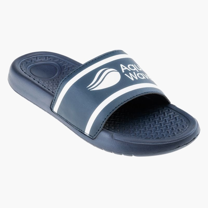nanito_source_url:https://b2bsportswholesale.net/public/storage/productimages/21/52/58/2b/1644094/image/xlarge_clean.jpg