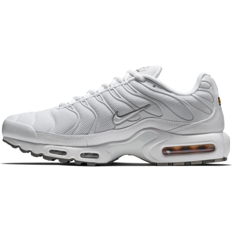 nanito_source_url:https://b2bsportswholesale.net/public/storage/productimages/14/c0/74/f0/880149/image/xlarge_clean.jpg