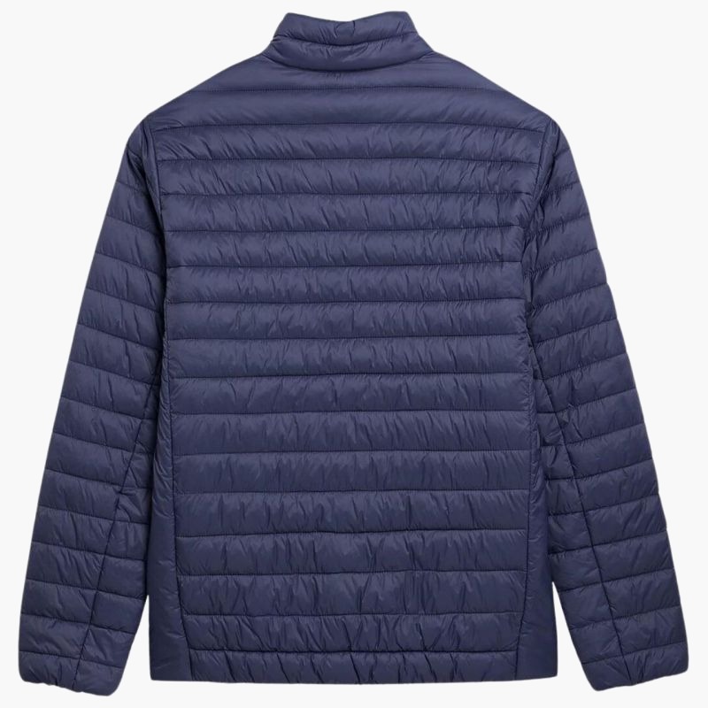 nanito_source_url:https://b2bsportswholesale.net/public/storage/productimages/a9/07/6d/04/968732/image/xlarge_clean.jpg