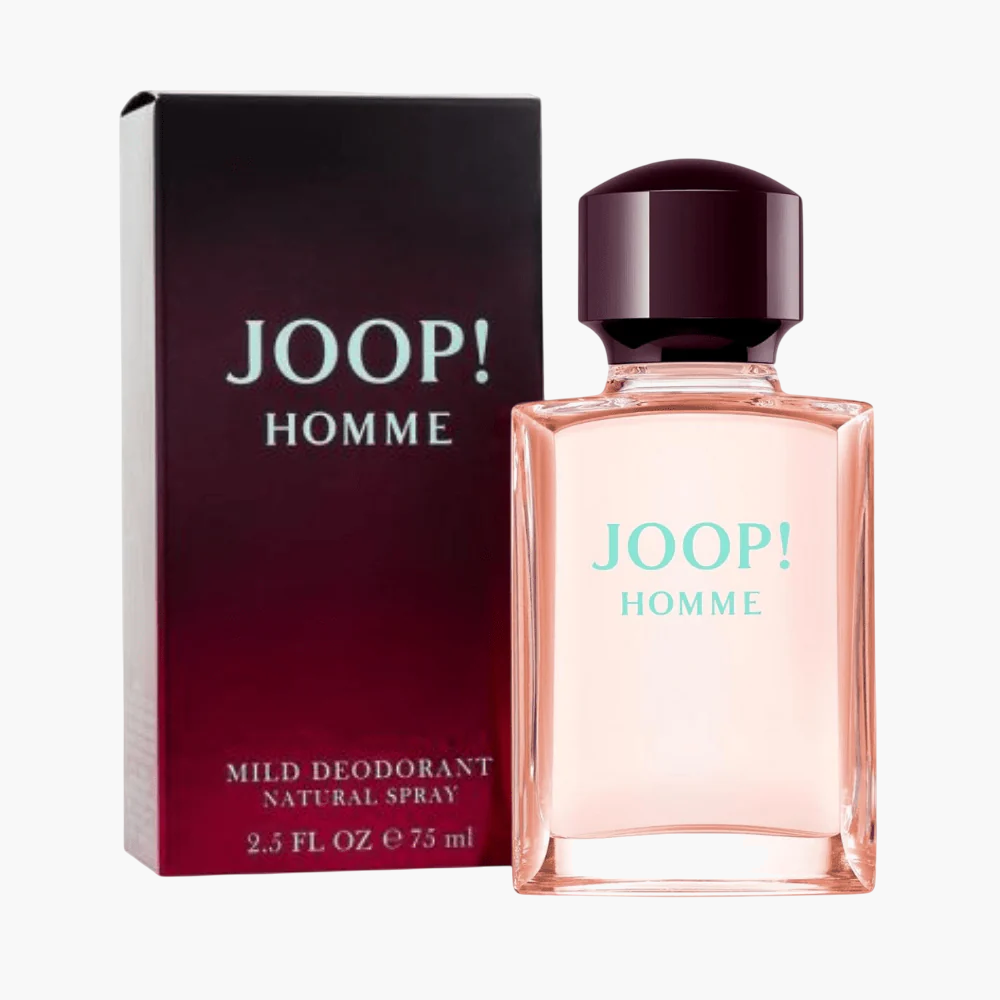 nanito_source_url:https://www.mewse.ro/images/produse/joop-homme-deodorant-spray-for-men-75-ml-1750750726.png