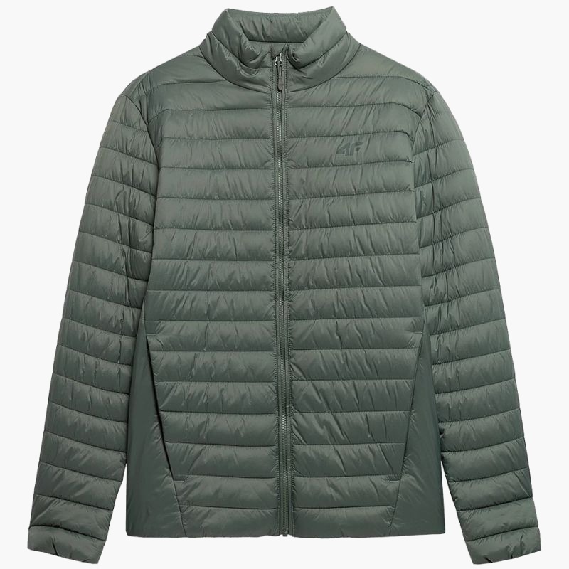 nanito_source_url:https://b2bsportswholesale.net/public/storage/productimages/55/d8/e8/11/760979/image/xlarge_clean.jpg