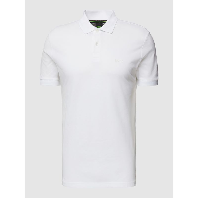 nanito_source_url:https://b2bsportswholesale.net/public/storage/productimages/94/b9/c6/d9/1172086/image/xlarge_clean.jpg